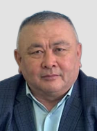 speaker photo