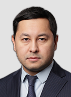 speaker photo