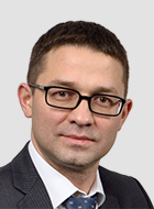 speaker photo