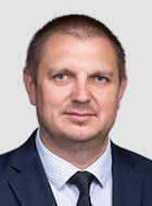speaker photo