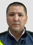 speaker photo