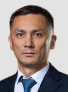 speaker photo