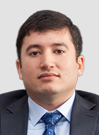 speaker photo